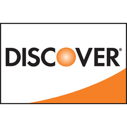 Discover