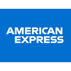 amex