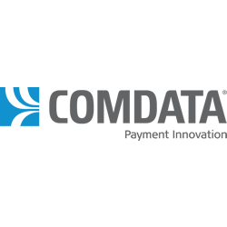 comdata