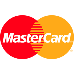 mastercard