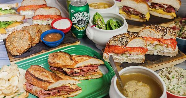 steingolds-food_1510673360